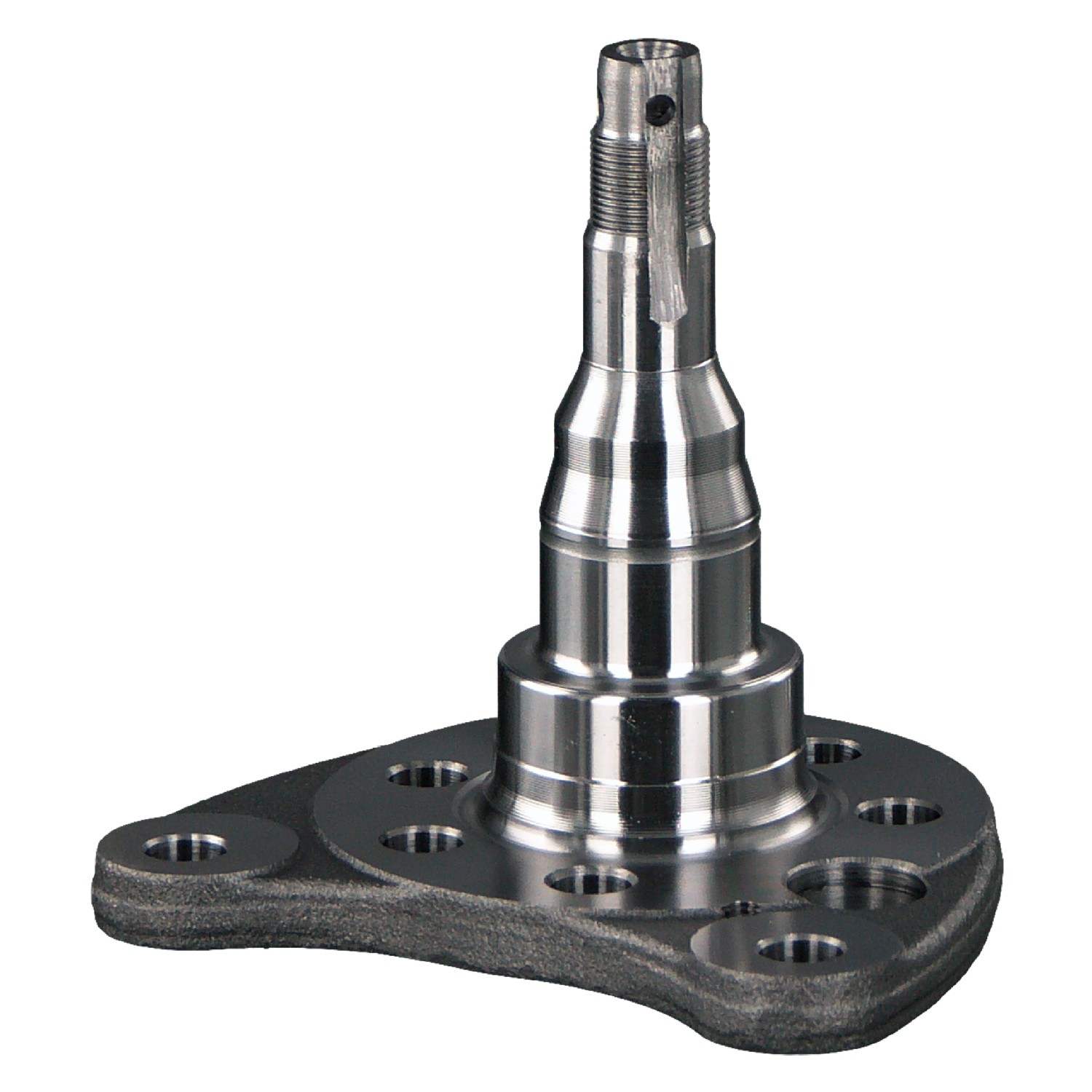 Febi-Bilstein Stub Axle 18350