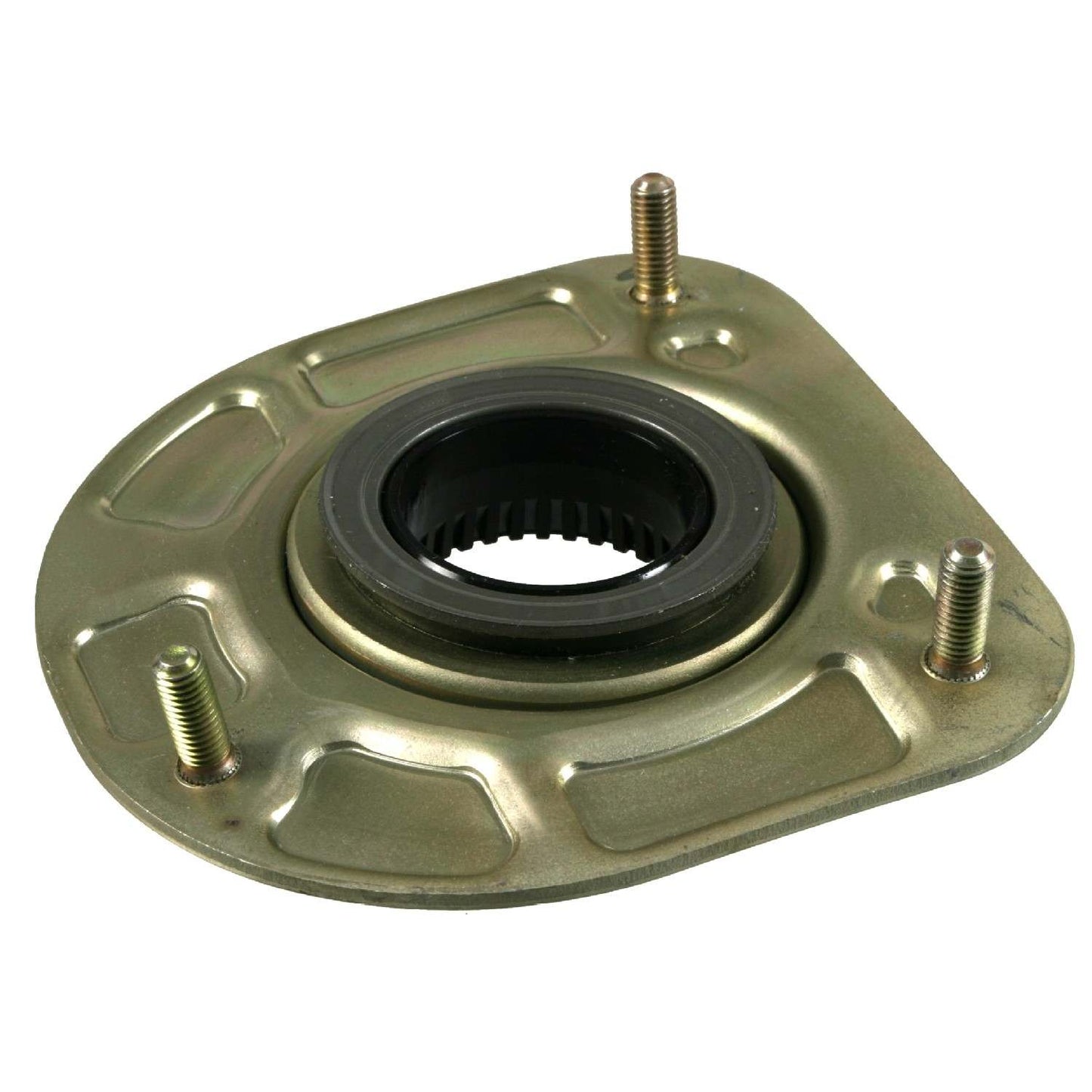 Febi-Bilstein Suspension Strut Mount 18481