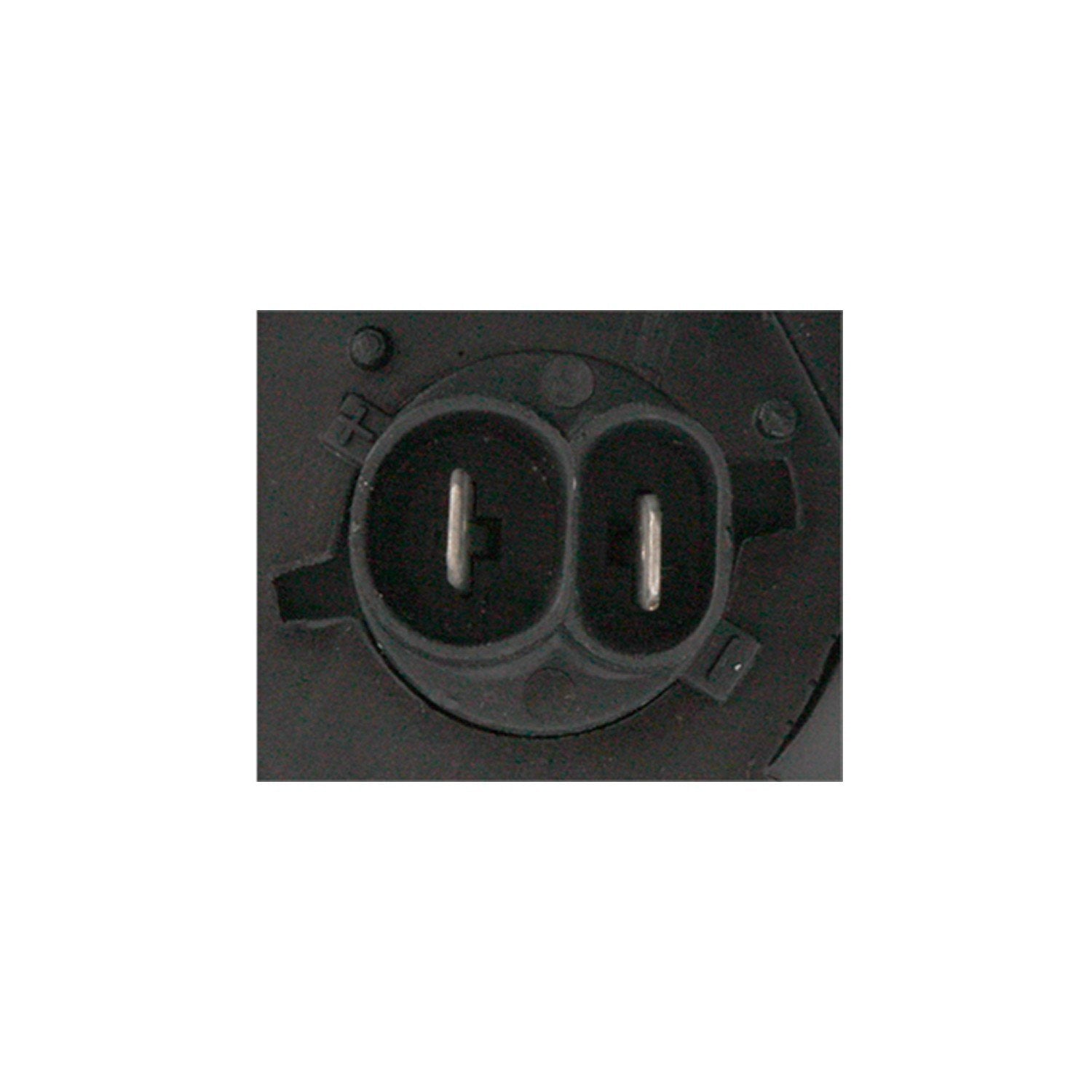 Febi HVAC Blower Motor