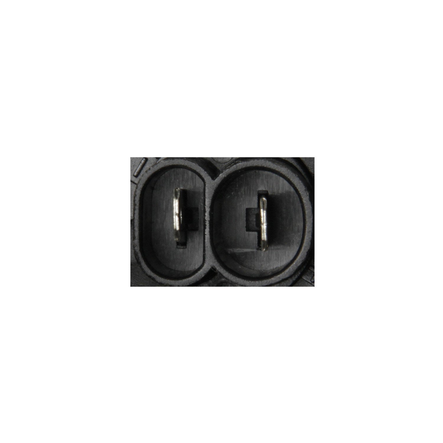 Febi HVAC Blower Motor