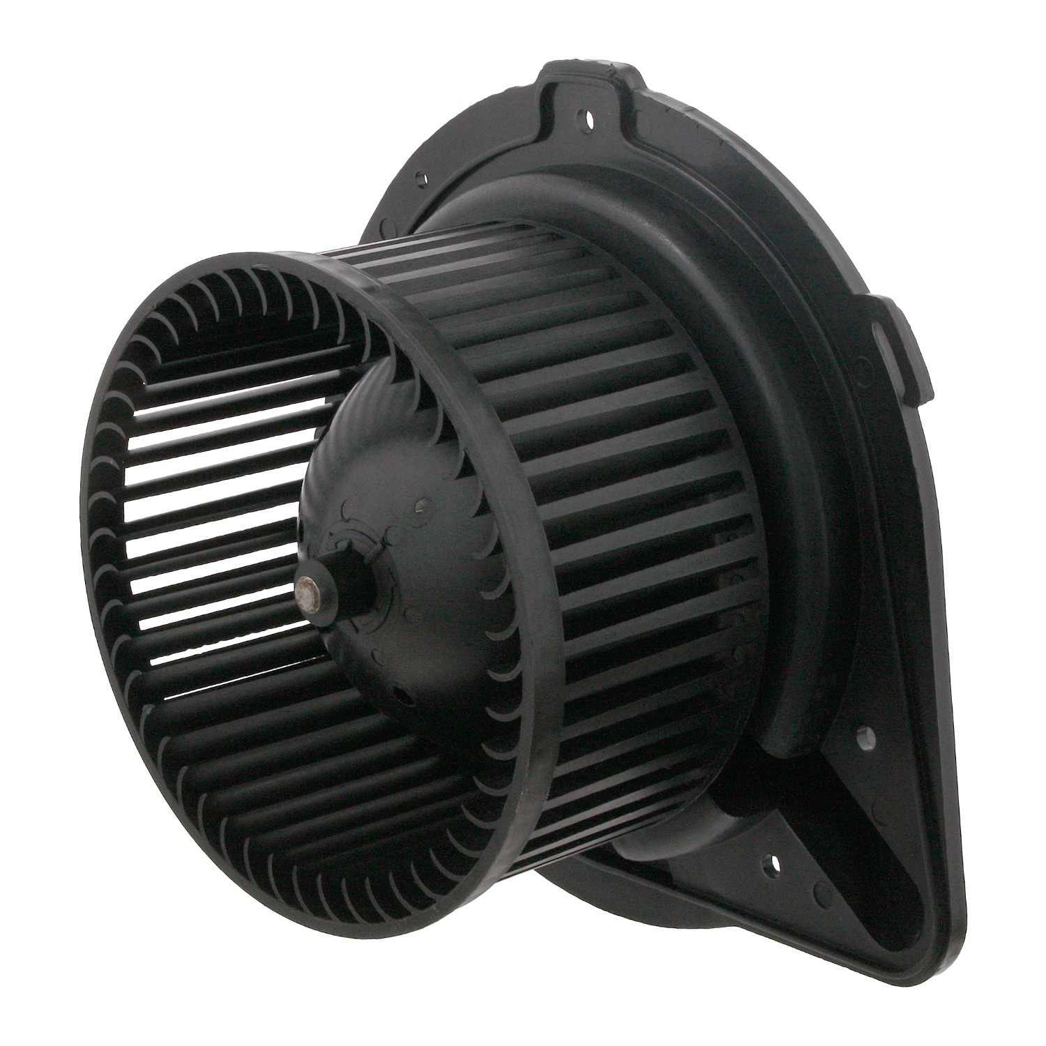 Febi HVAC Blower Motor