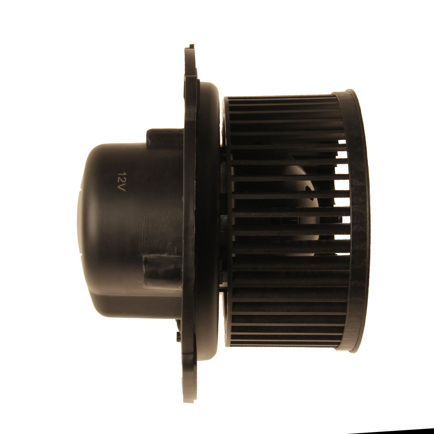 Febi HVAC Blower Motor