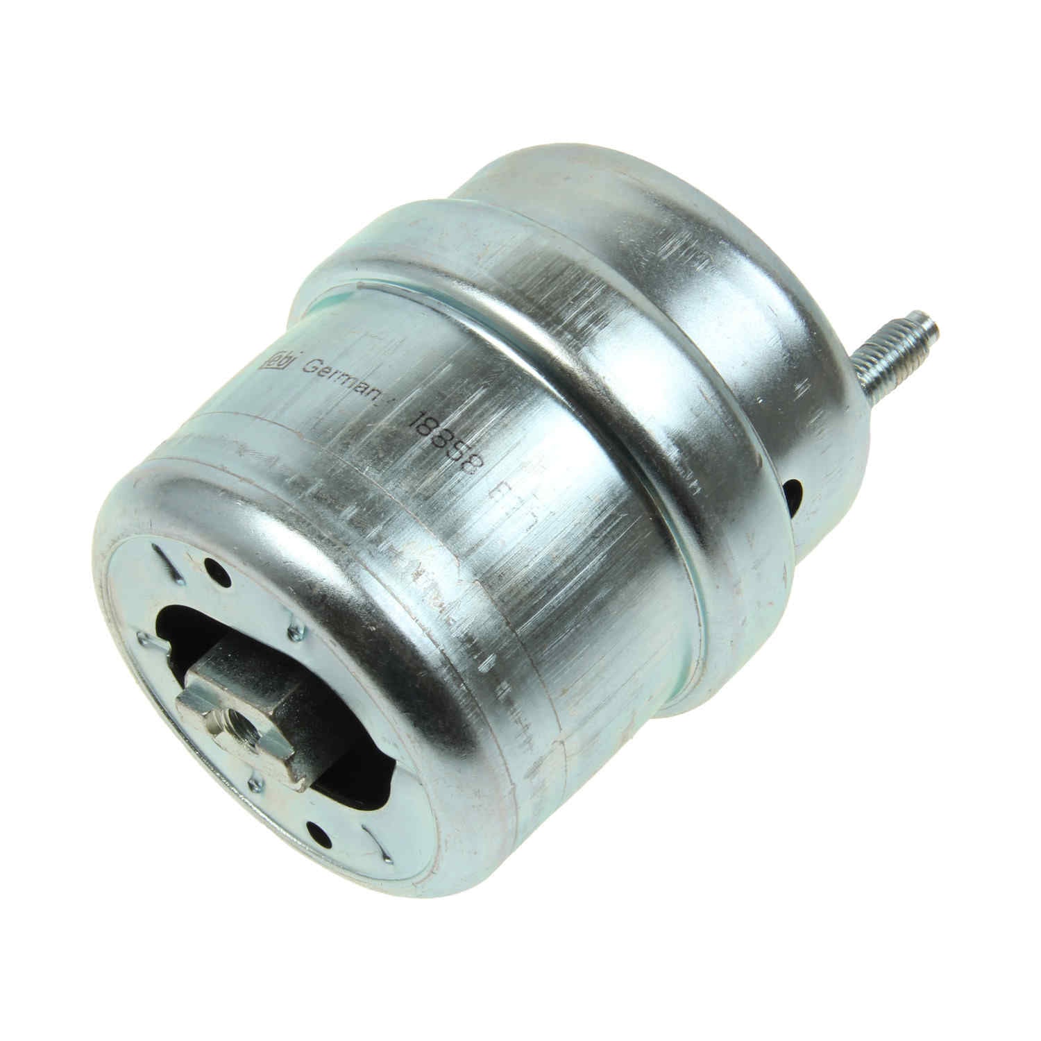 Febi-Bilstein Engine Mount 18858