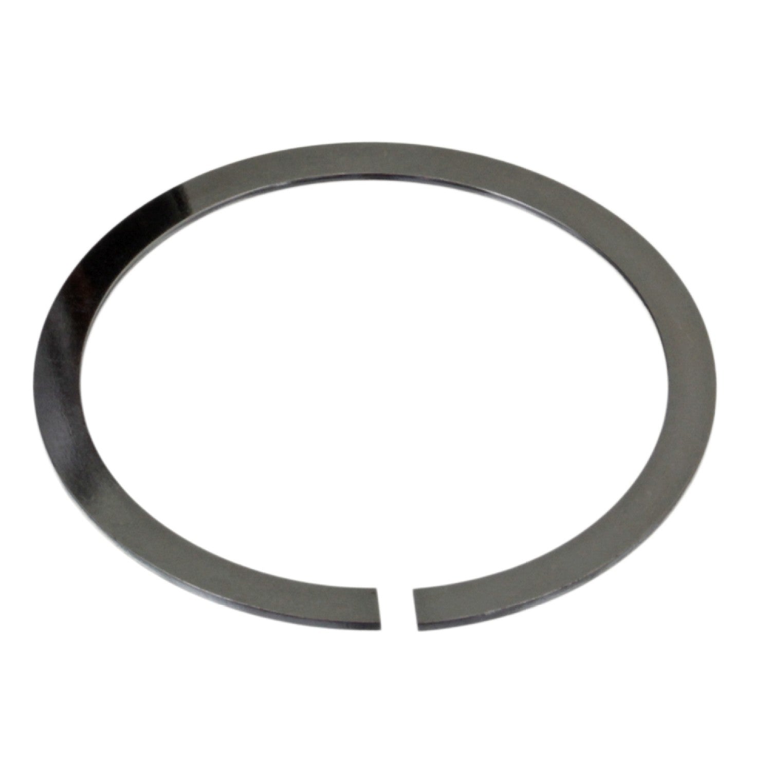 Febi Suspension Ball Joint Snap Ring