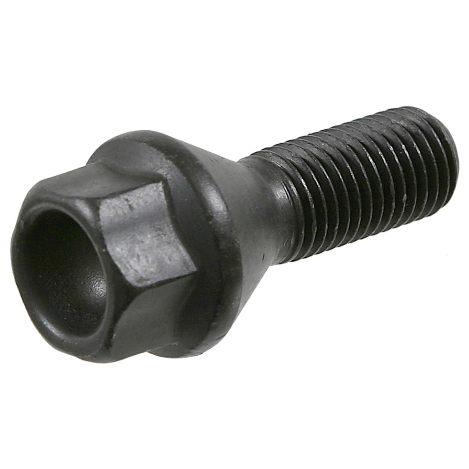 Febi-Bilstein Wheel Lug Bolt 18903