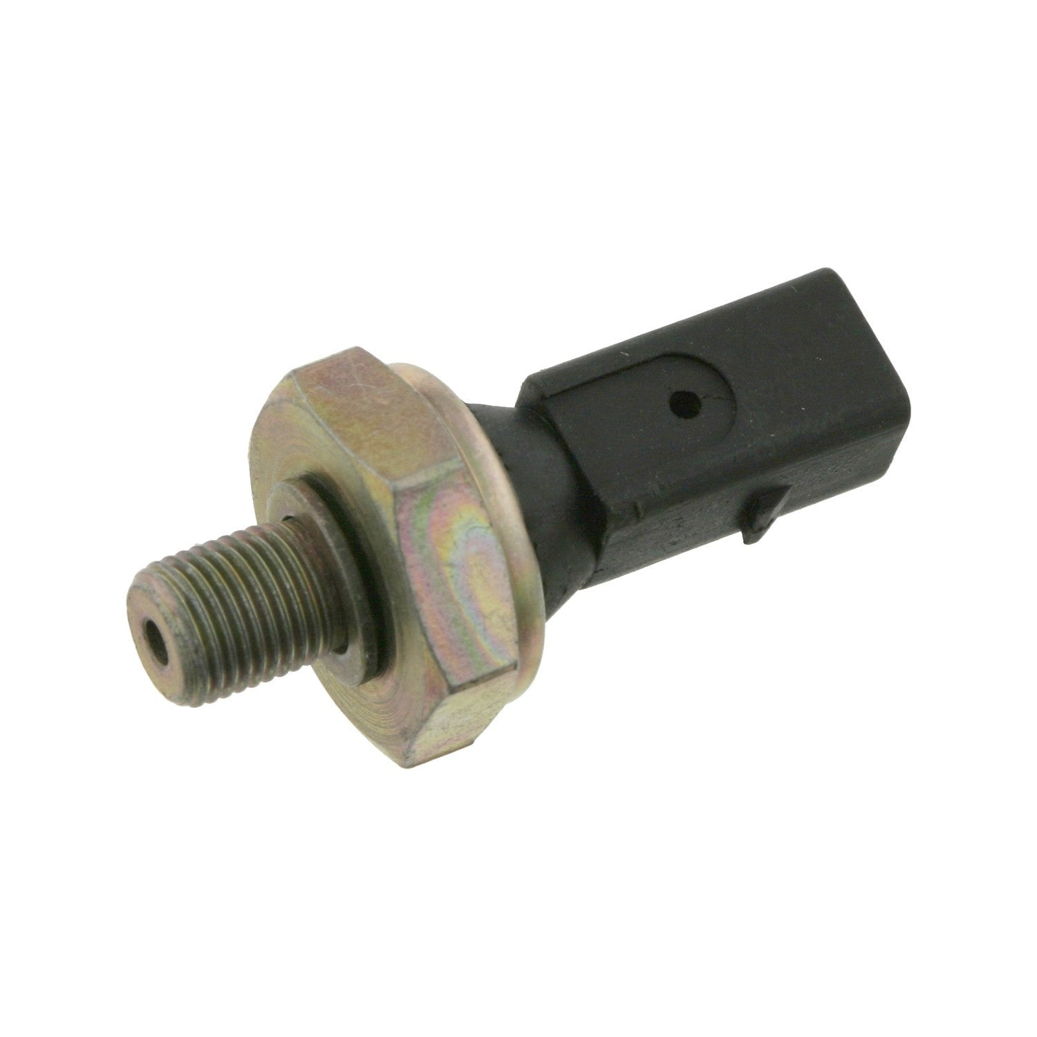 Febi-Bilstein Engine Oil Pressure Switch 18904