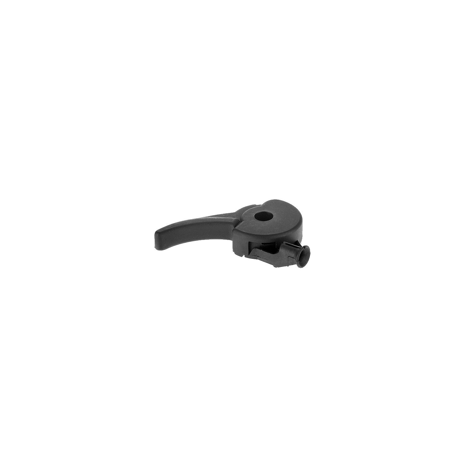Febi Trunk Lid Handle