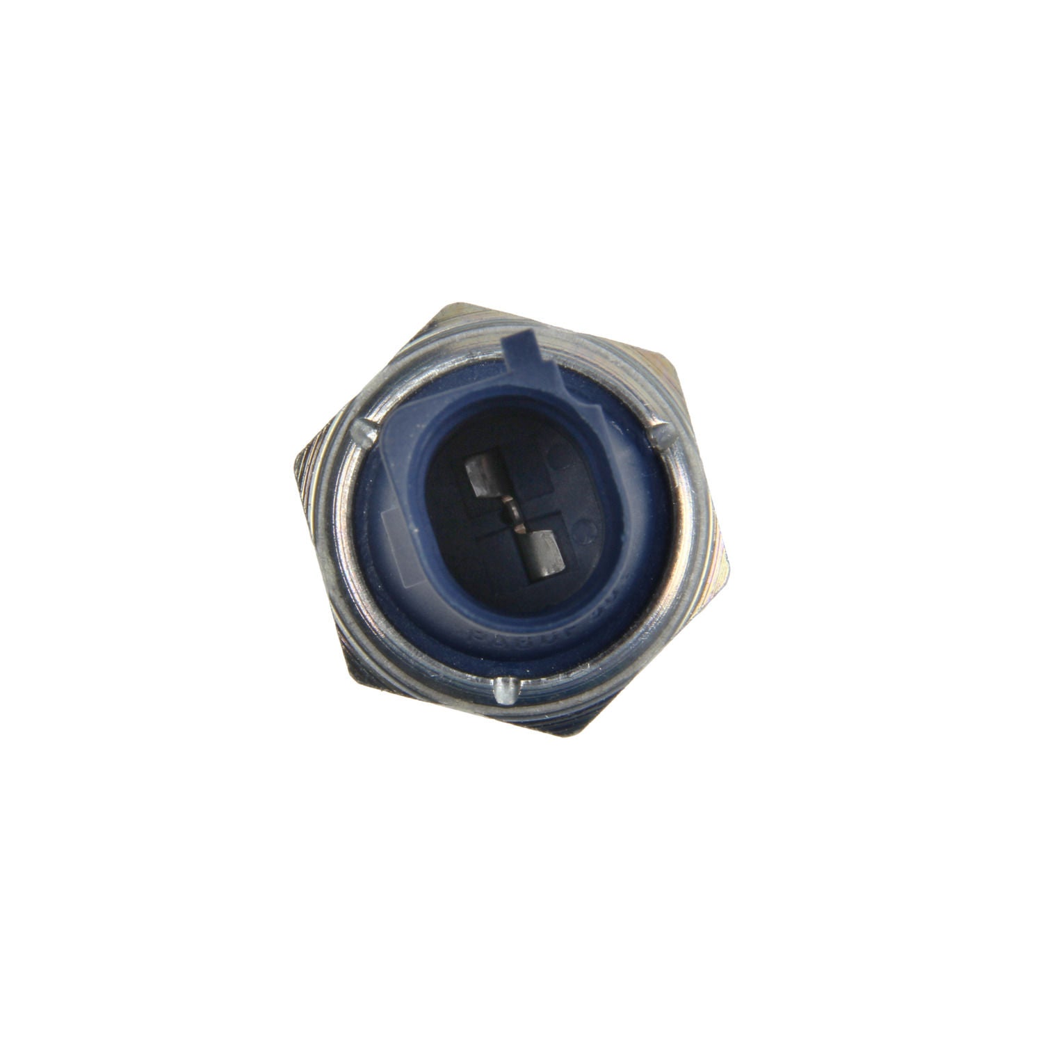 Febi Engine Oil Pressure Switch