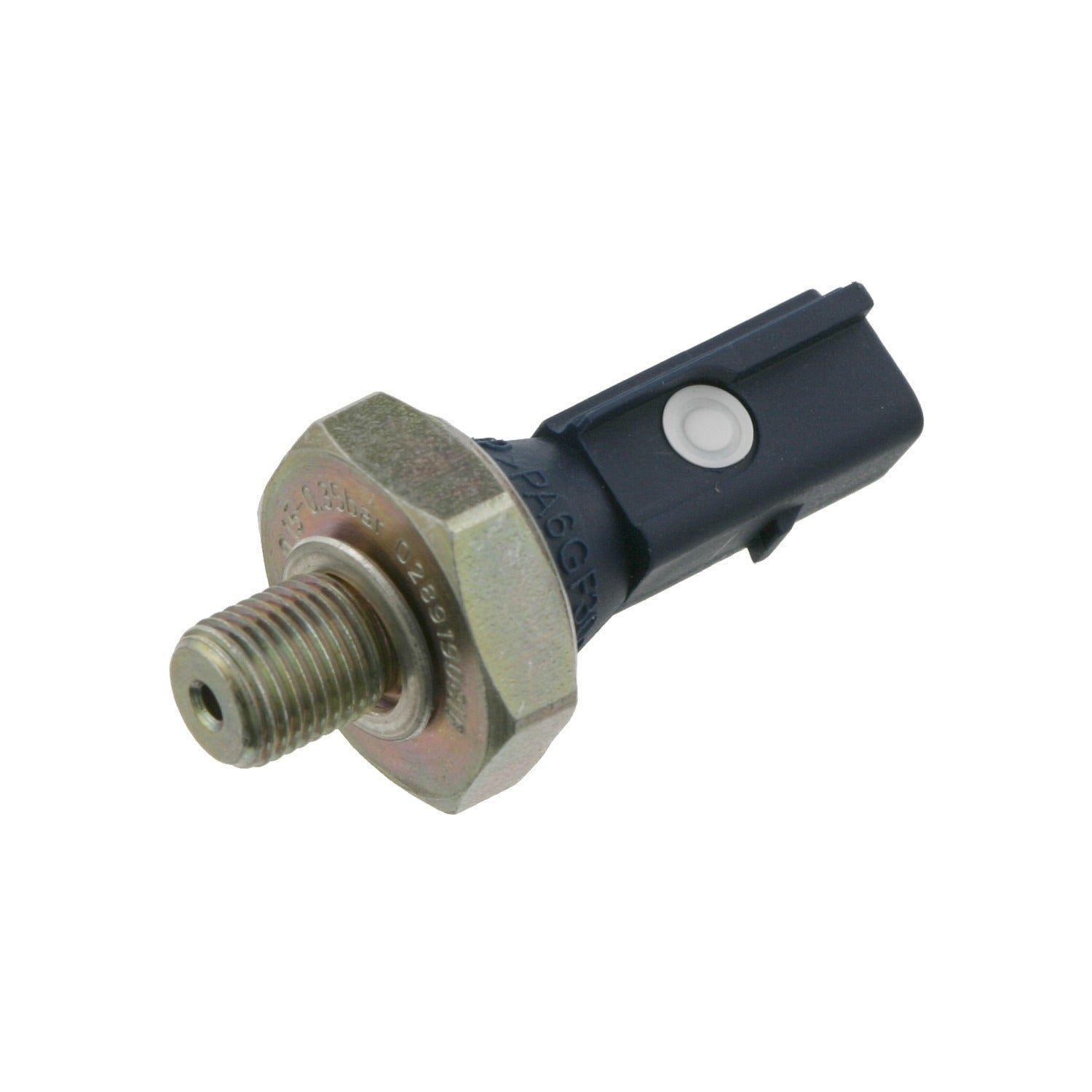 Febi Engine Oil Pressure Switch