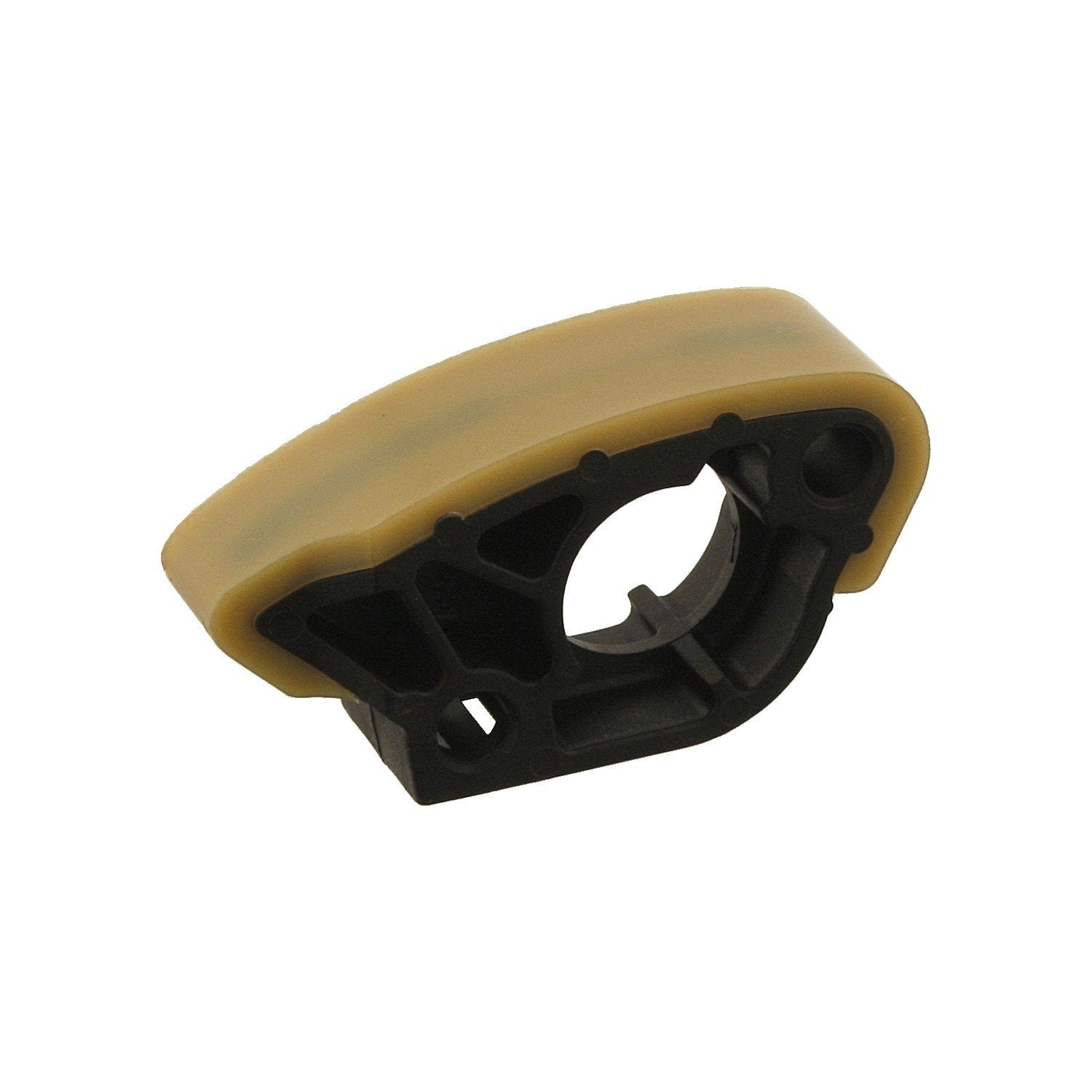 Febi Engine Timing Chain Guide