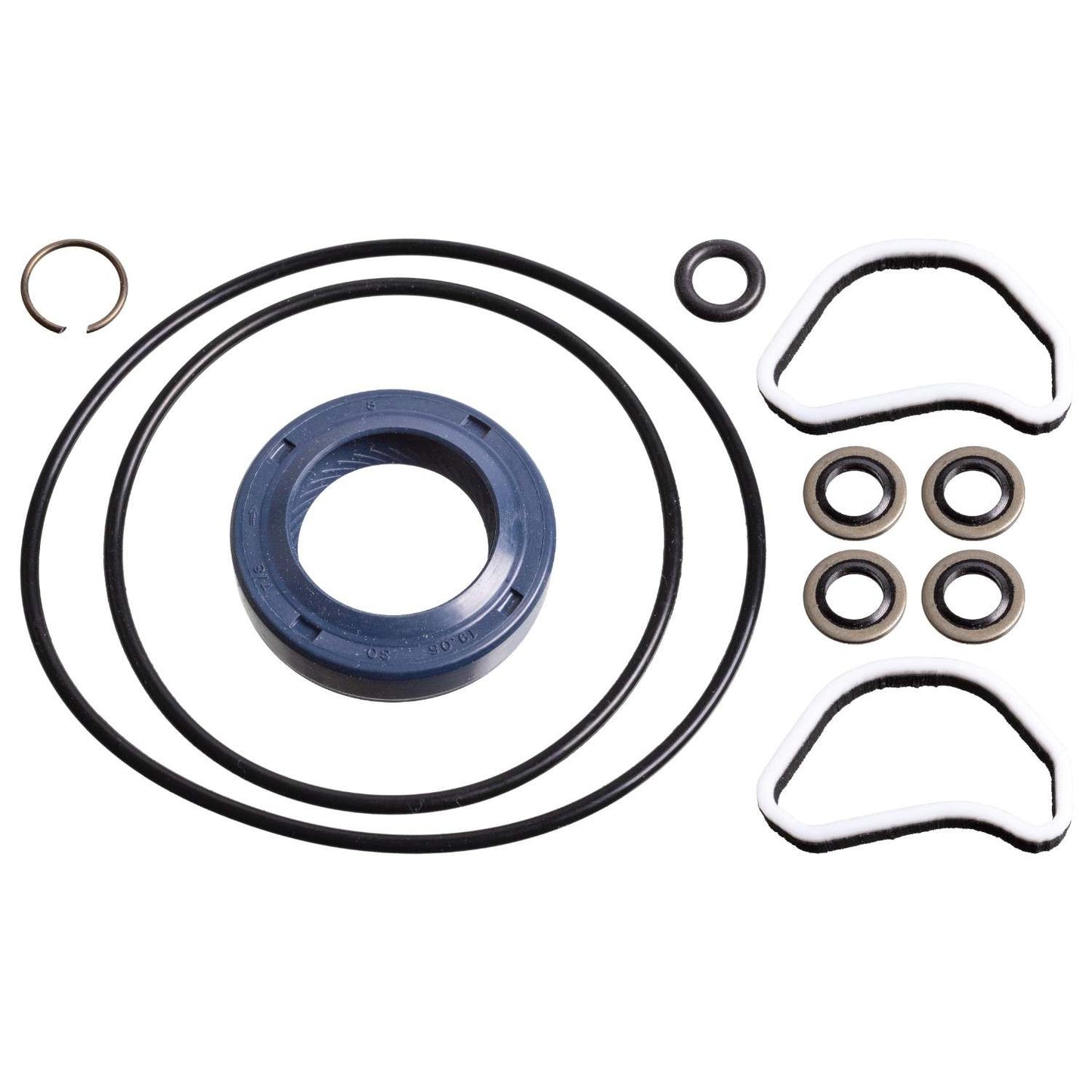 Febi-Bilstein Power Steering Pump Seal Kit 19150