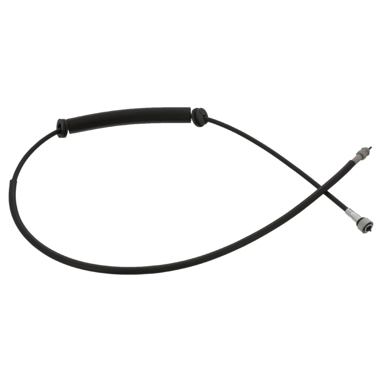 Febi Fuse