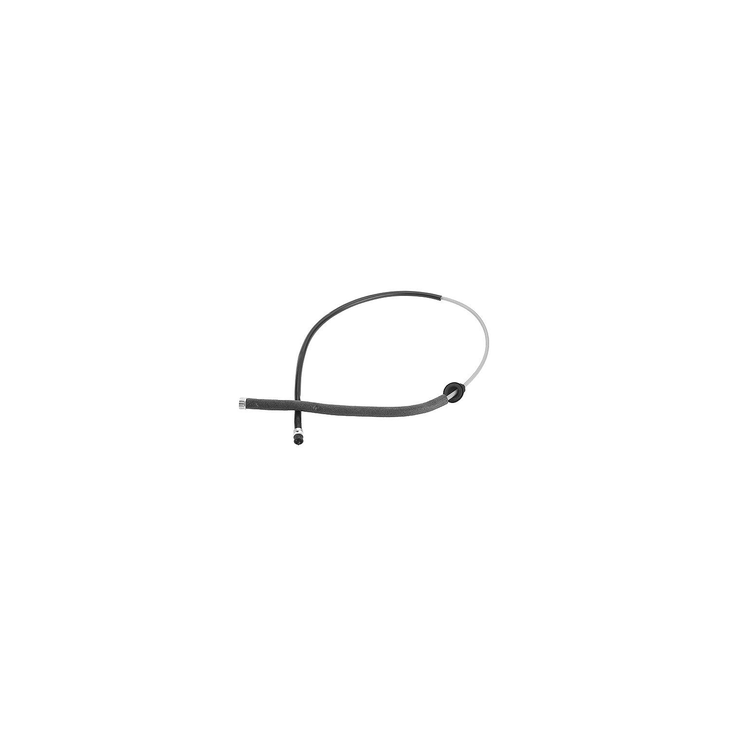 Febi Speedometer Cable