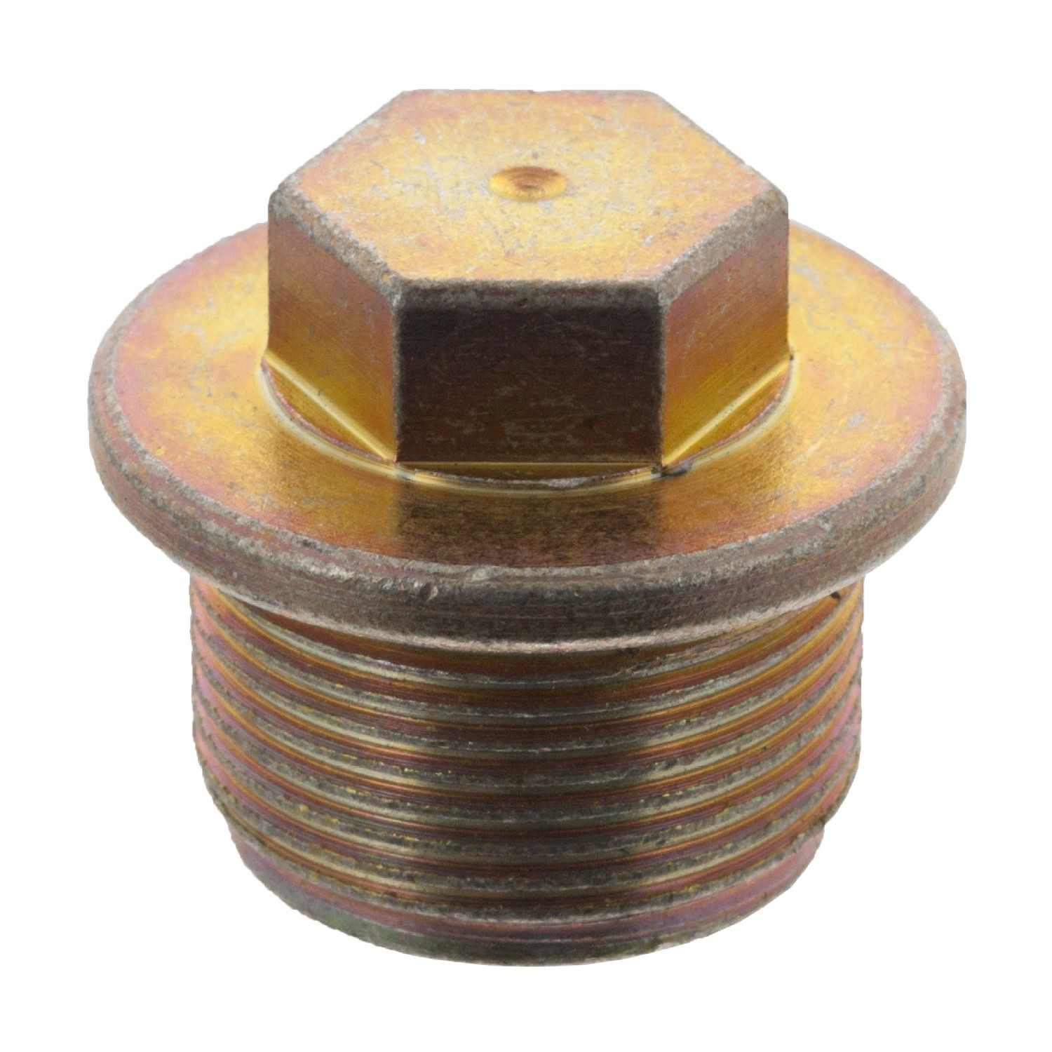 Febi-Bilstein Engine Oil Drain Plug 19294