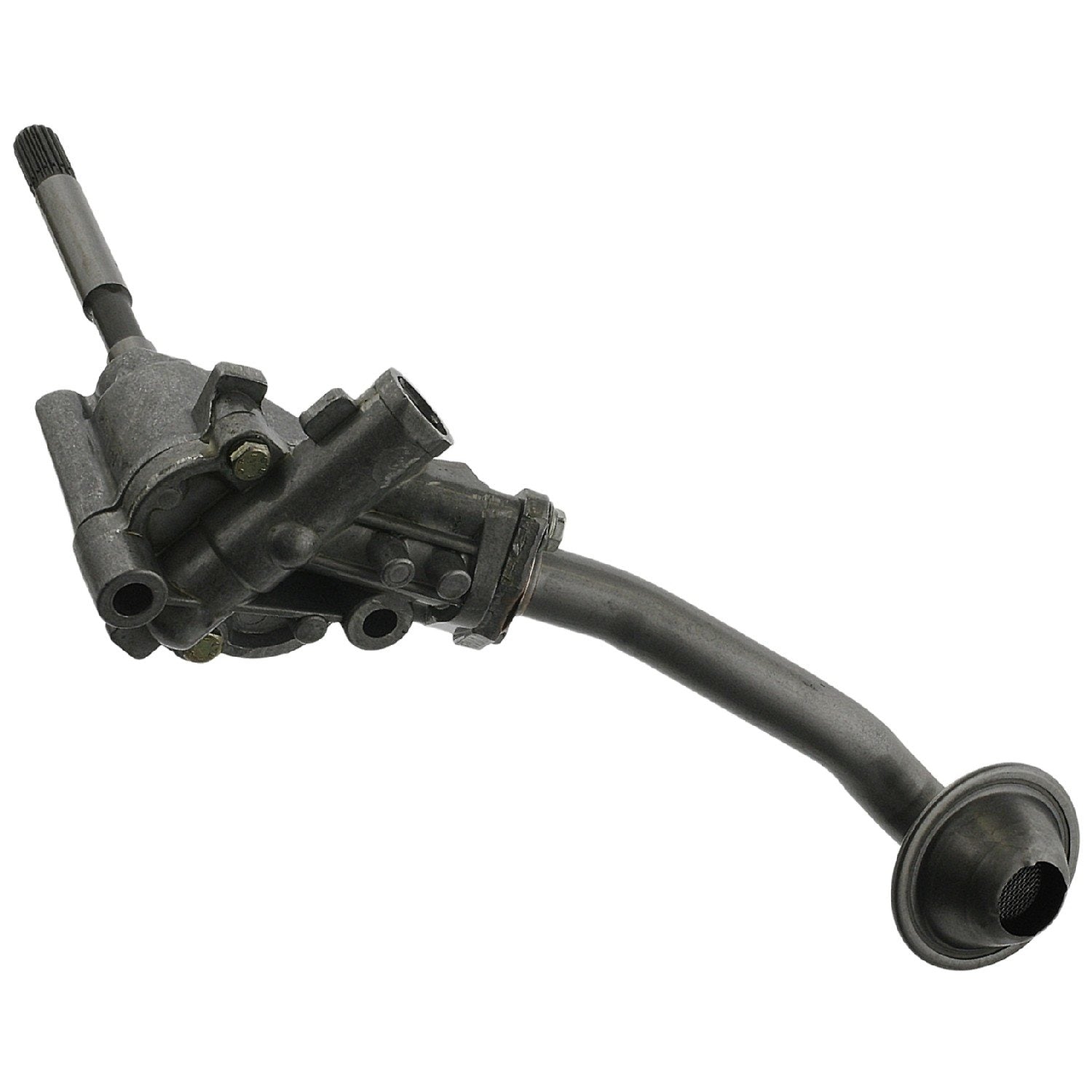 Febi-Bilstein Engine Oil Pump 19416