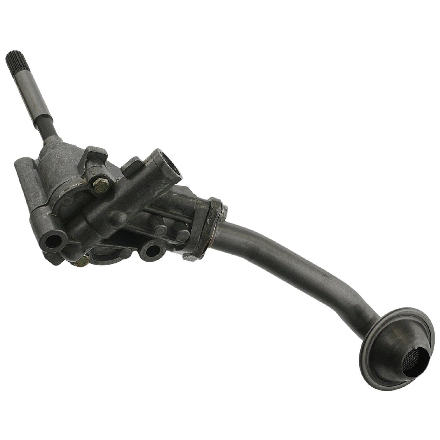 Febi-Bilstein Engine Oil Pump 19416