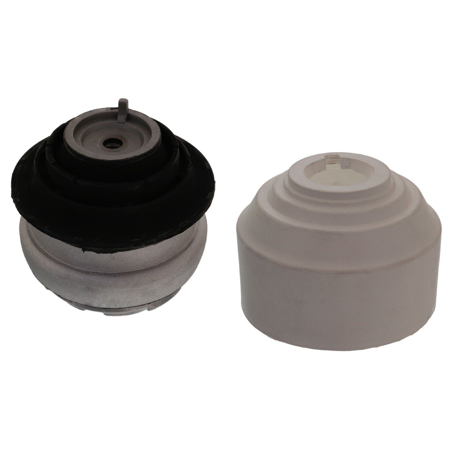 Febi-Bilstein Engine Mount 19465