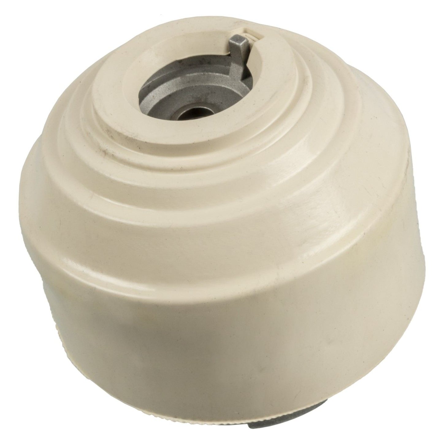 Febi-Bilstein Engine Mount 19470