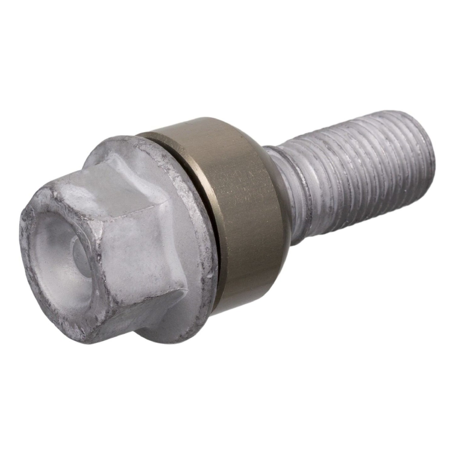 Febi-Bilstein Wheel Lug Bolt 19656