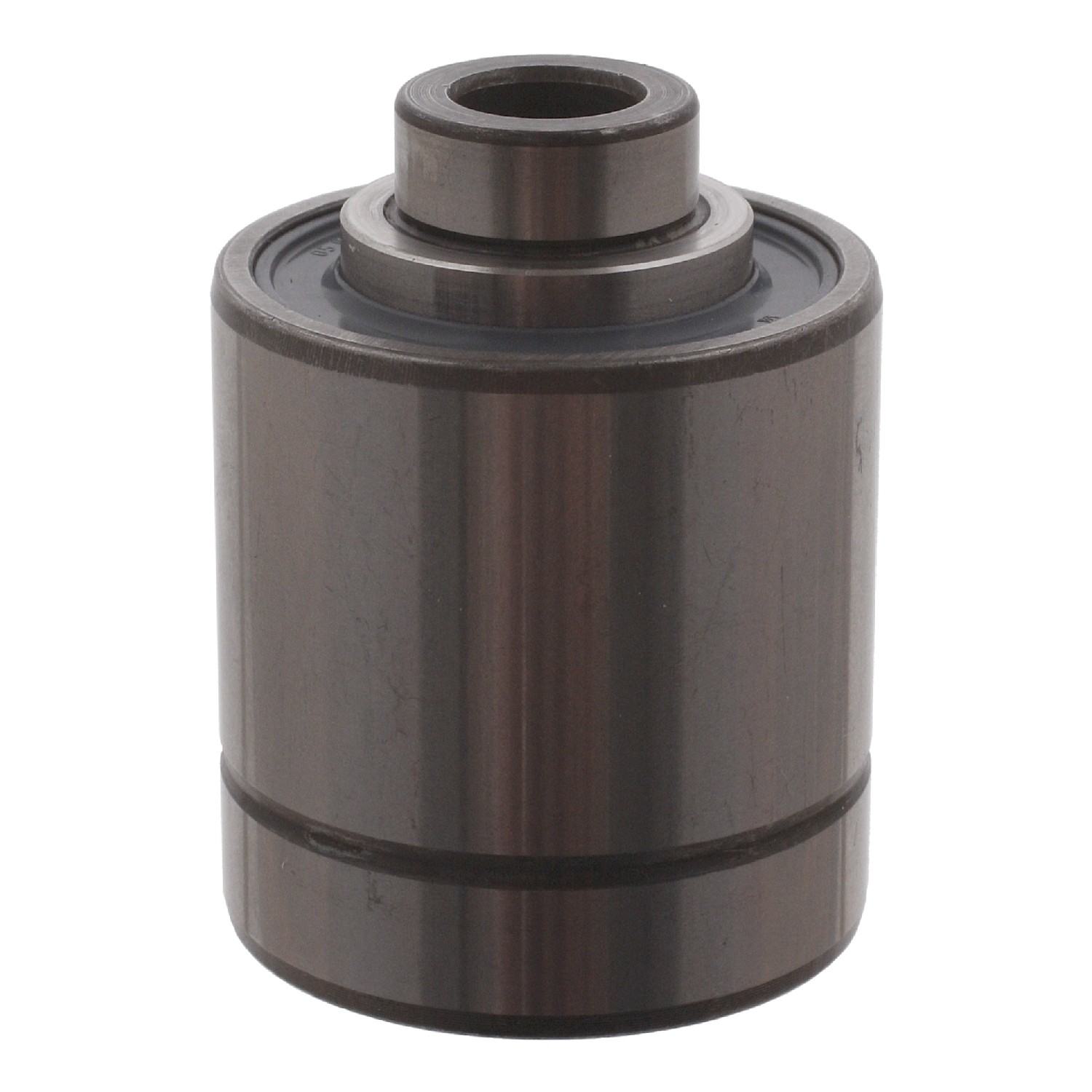Febi-Bilstein Engine Cooling Fan Bearing 19740