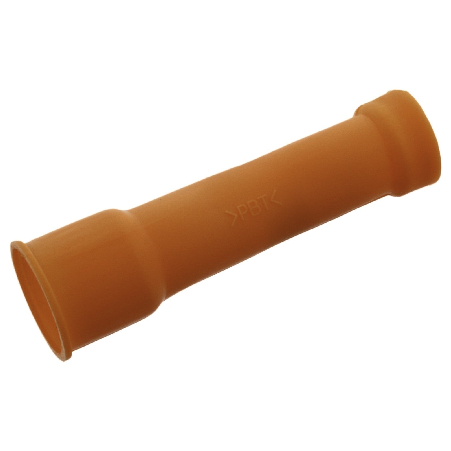 Febi-Bilstein Engine Oil Dipstick Tube Funnel 19750