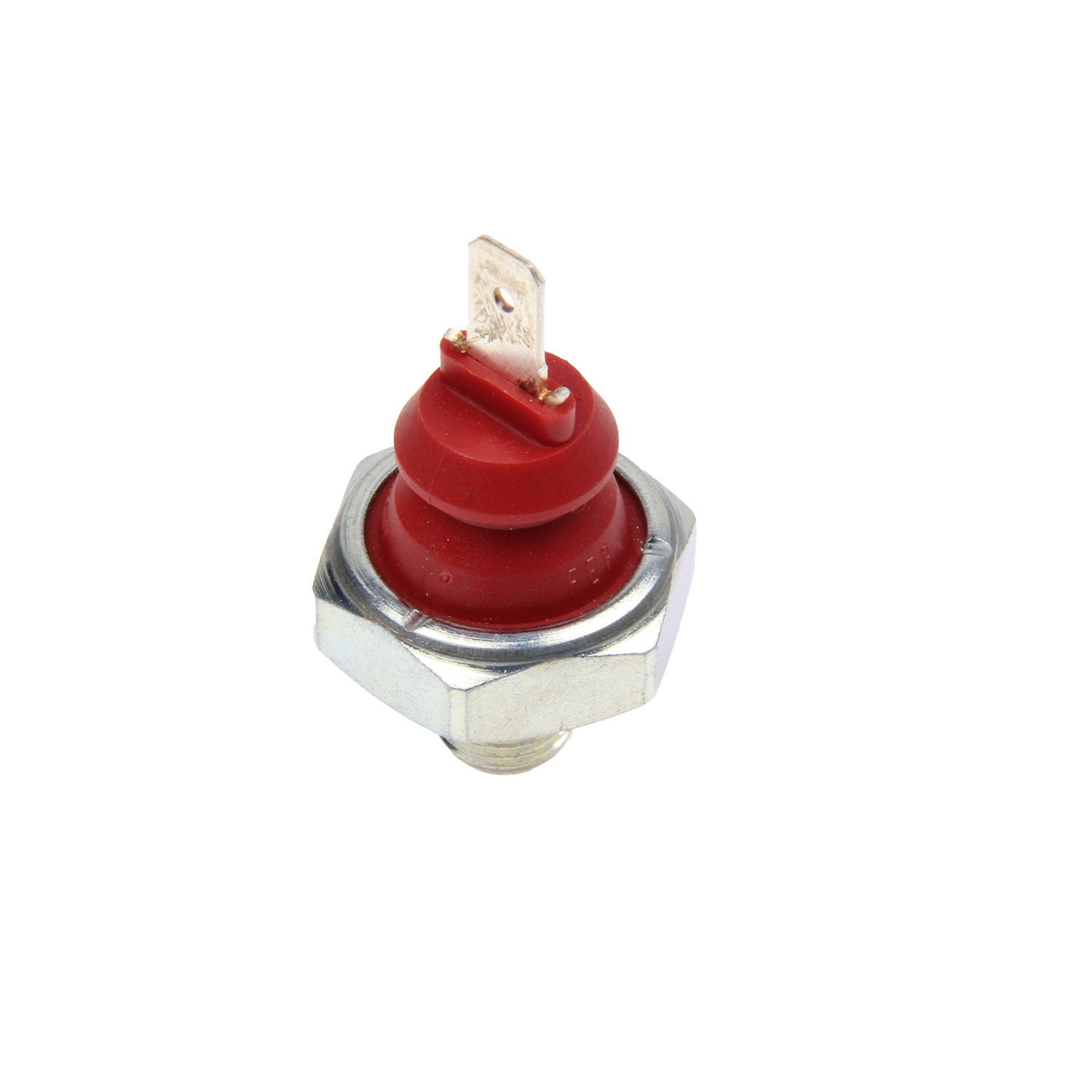 Febi Engine Oil Pressure Switch