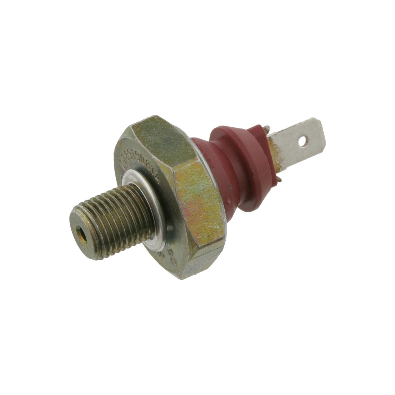 Febi Engine Oil Pressure Switch