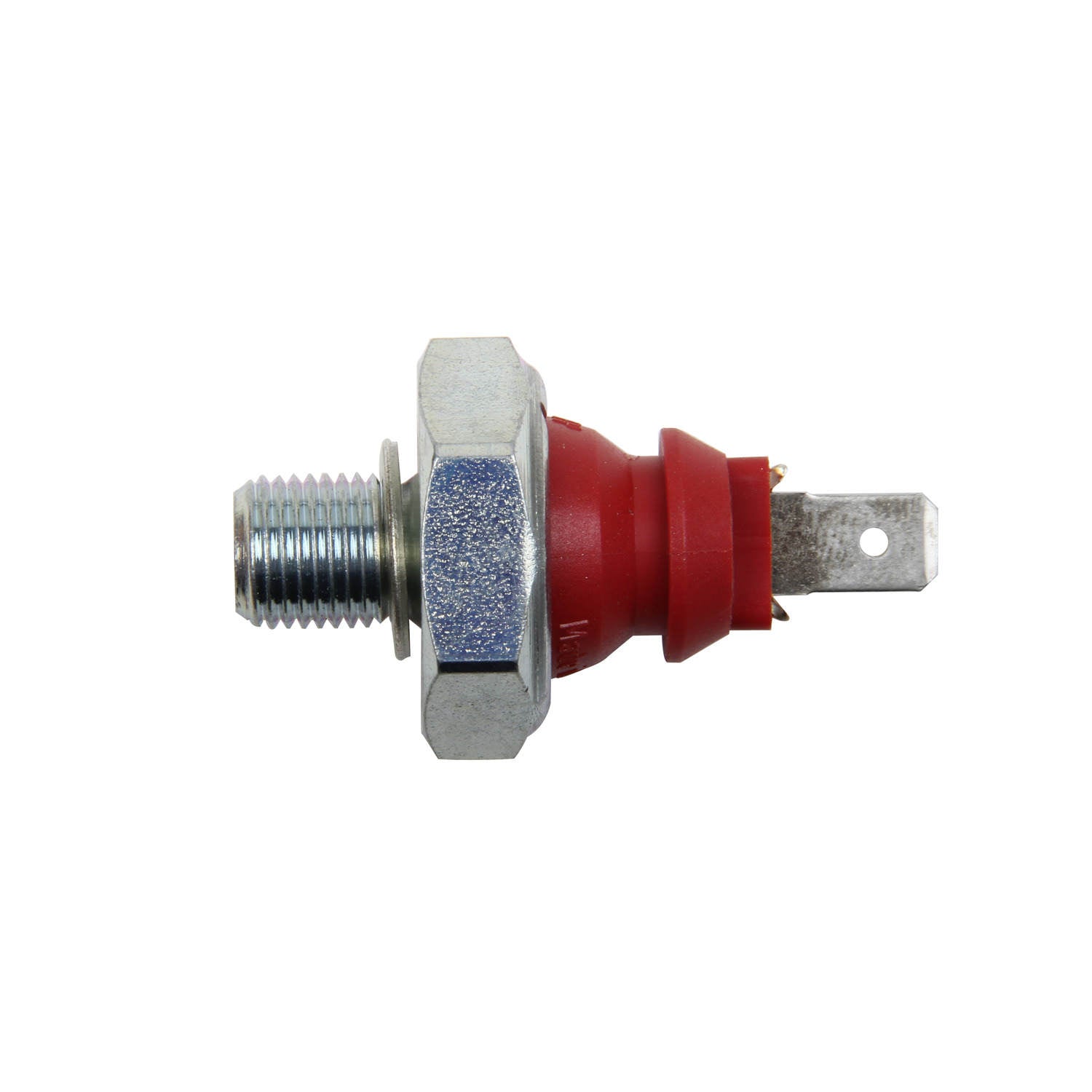 Febi Engine Oil Pressure Switch