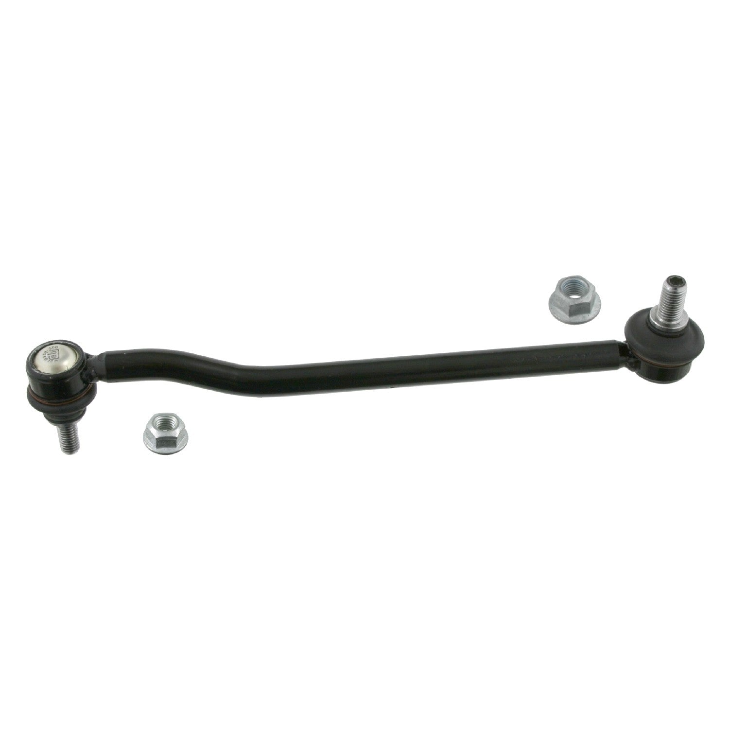 Febi-Bilstein Suspension Stabilizer Bar Link 19861