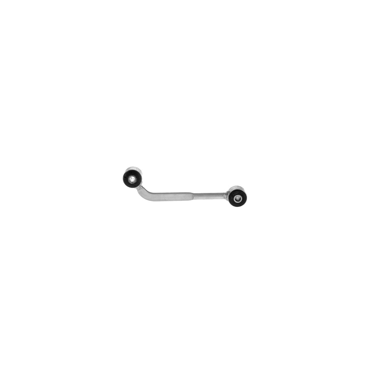 Febi-Bilstein Suspension Stabilizer Bar Link 19864