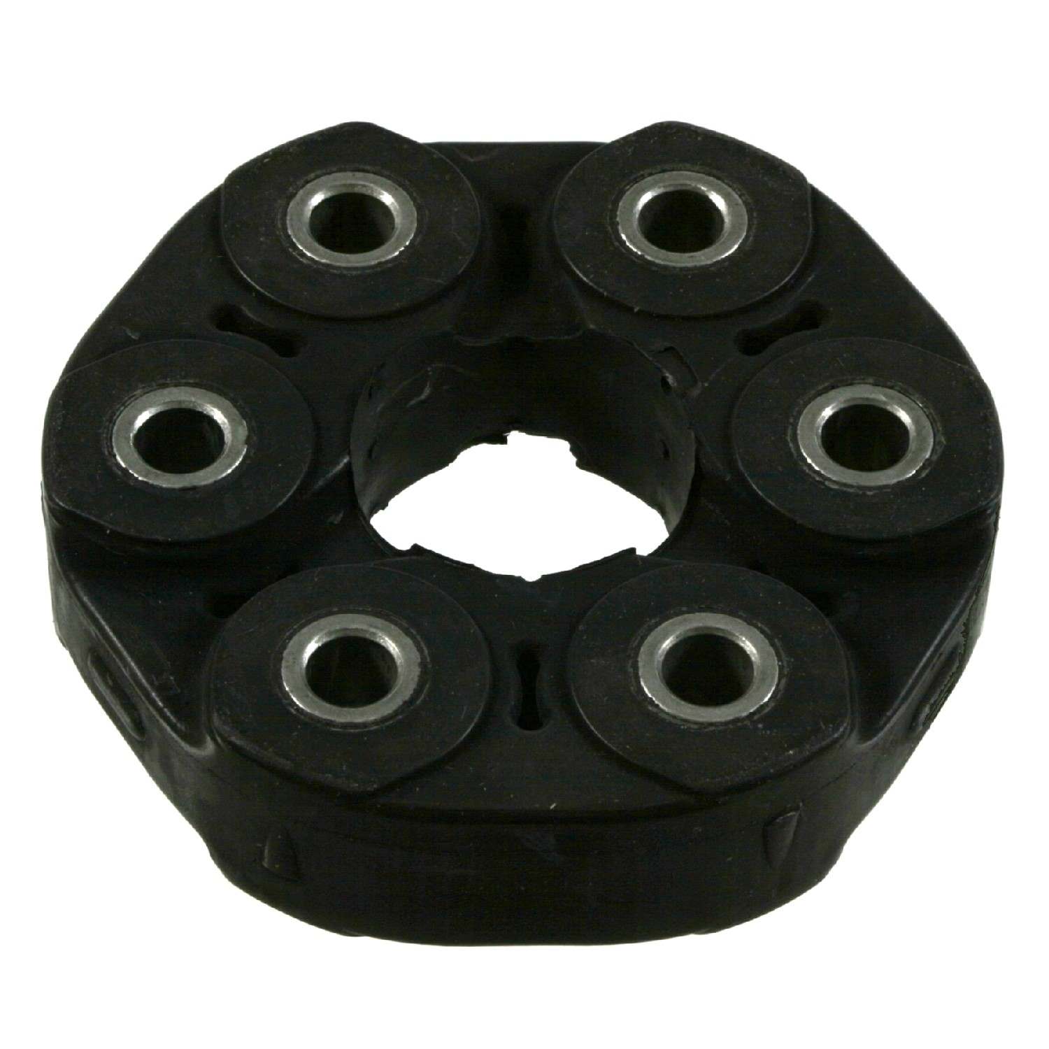Febi Drive Shaft Flex Joint