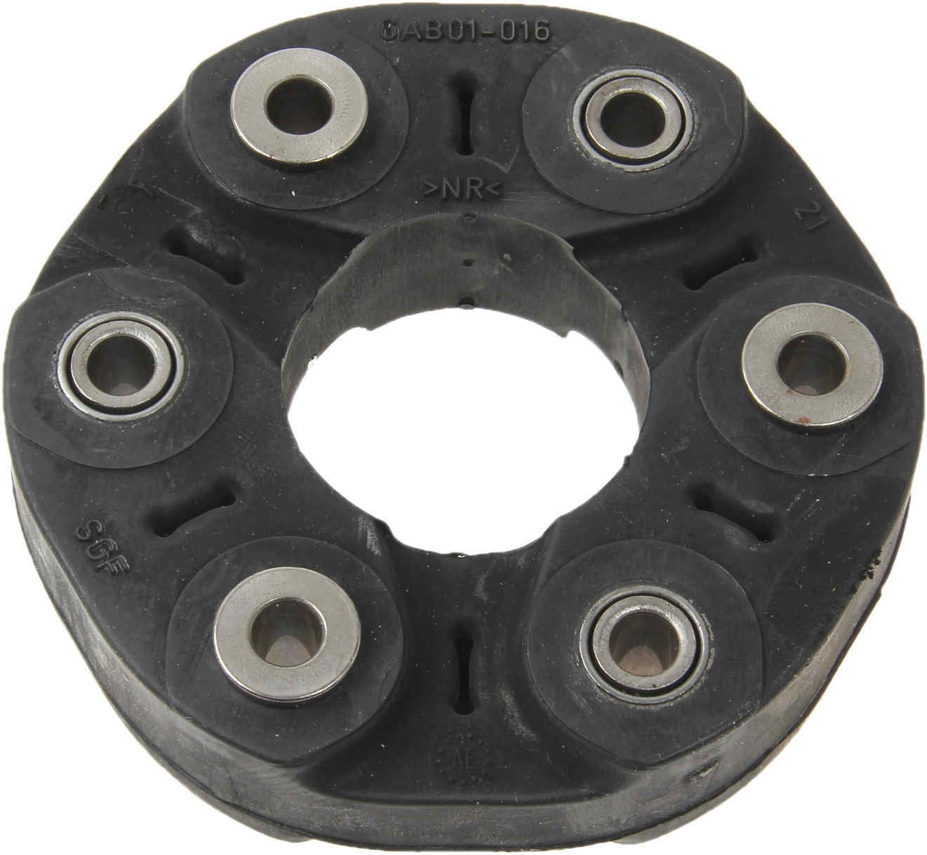 Febi-Bilstein Drive Shaft Flex Joint 19890