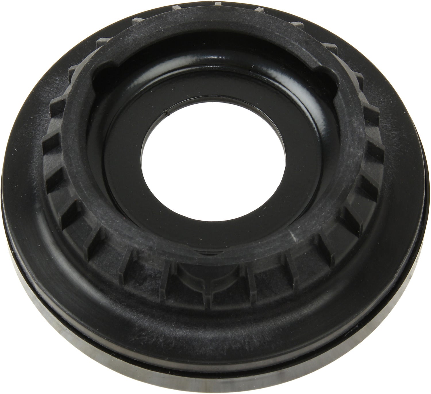 Febi-Bilstein Suspension Strut Mount Bearing 19924