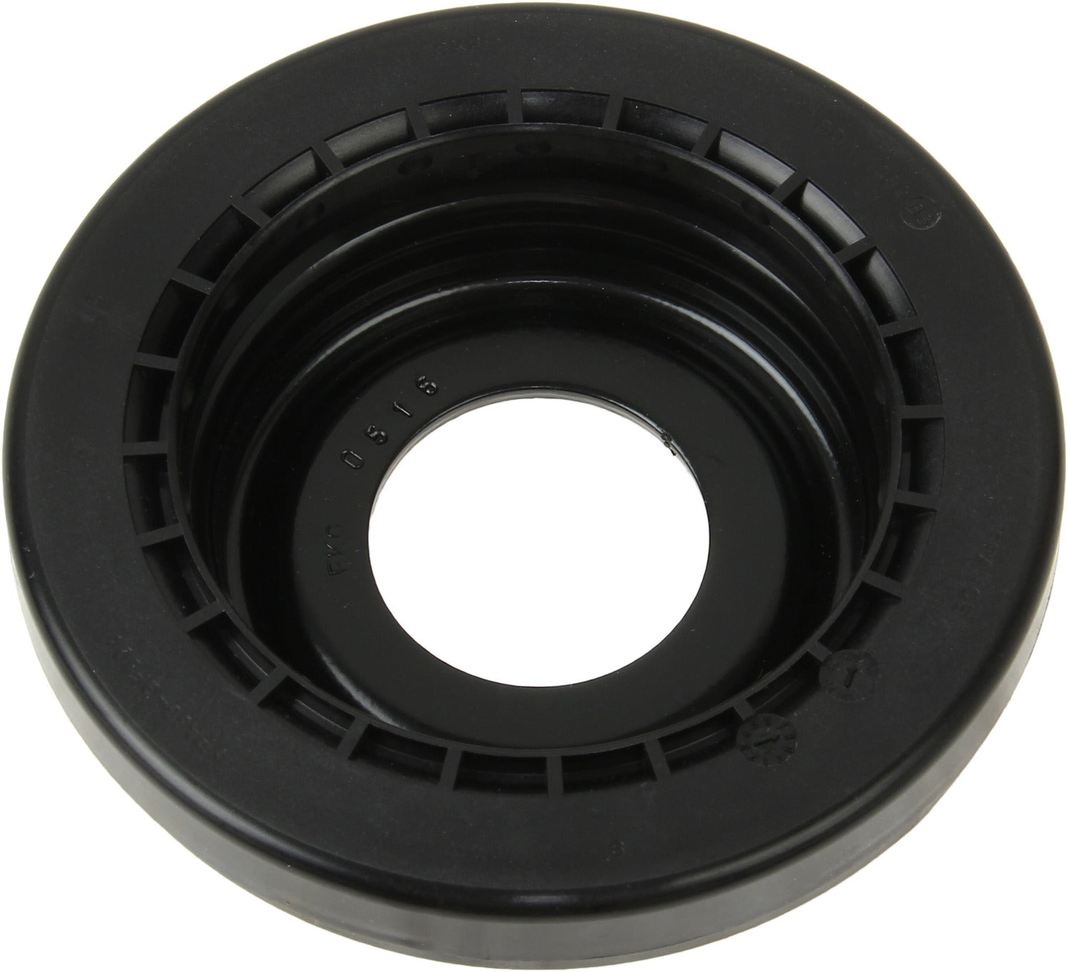 Febi-Bilstein Suspension Strut Mount Bearing 19924