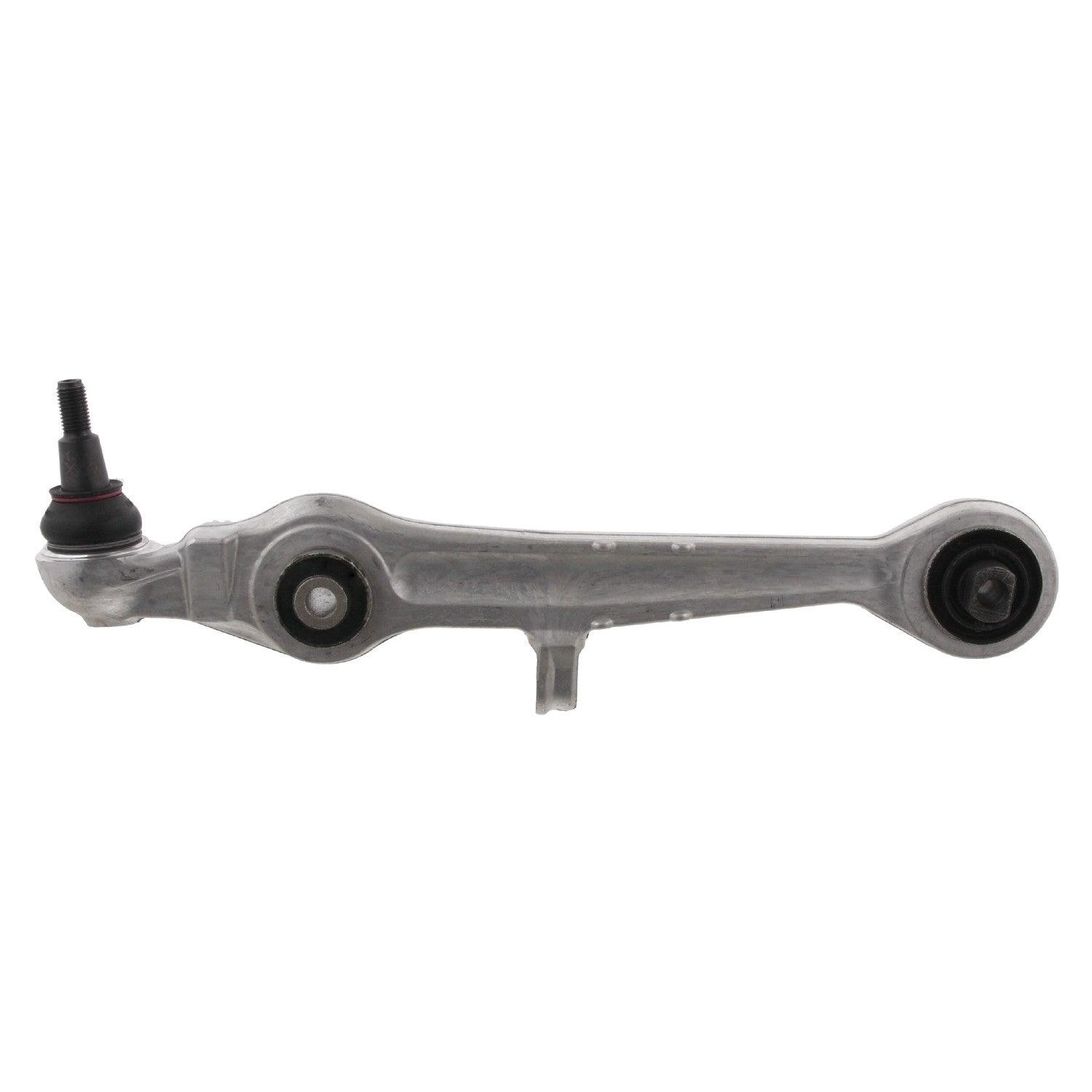 Febi-Bilstein Suspension Control Arm 19932