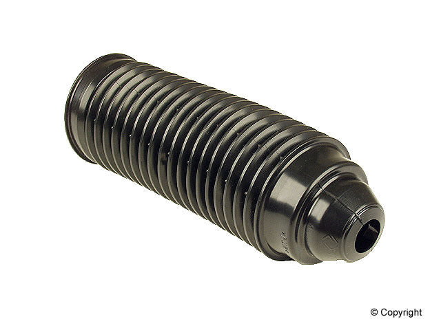 Febi Suspension Strut Bellow