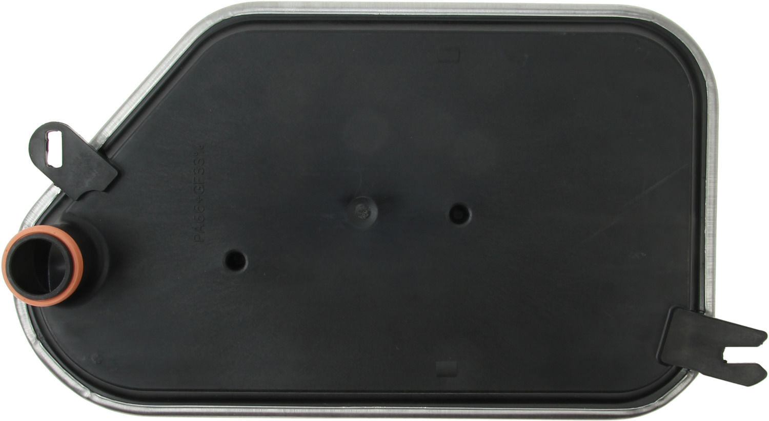 Febi-Bilstein Transmission Filter 21023