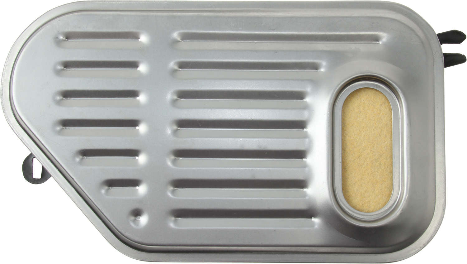 Febi-Bilstein Transmission Filter 21023