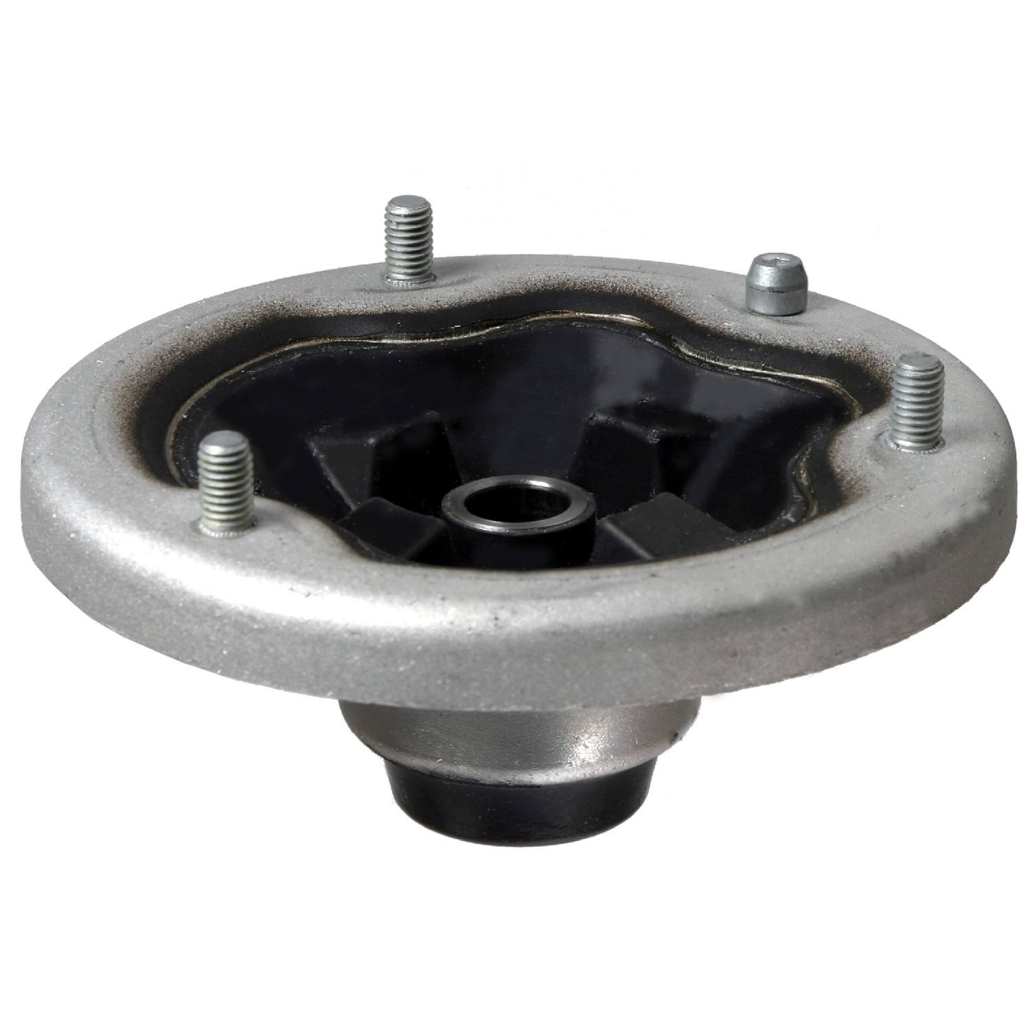 Febi Suspension Strut Mount