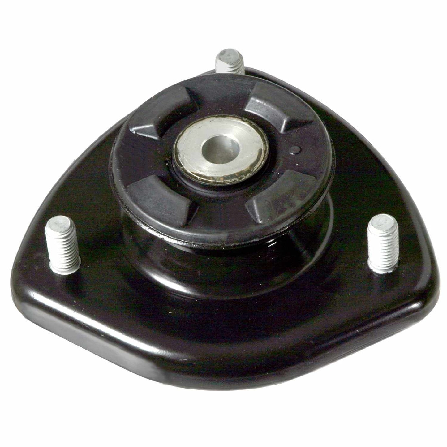 Febi-Bilstein Suspension Strut Mount 21103