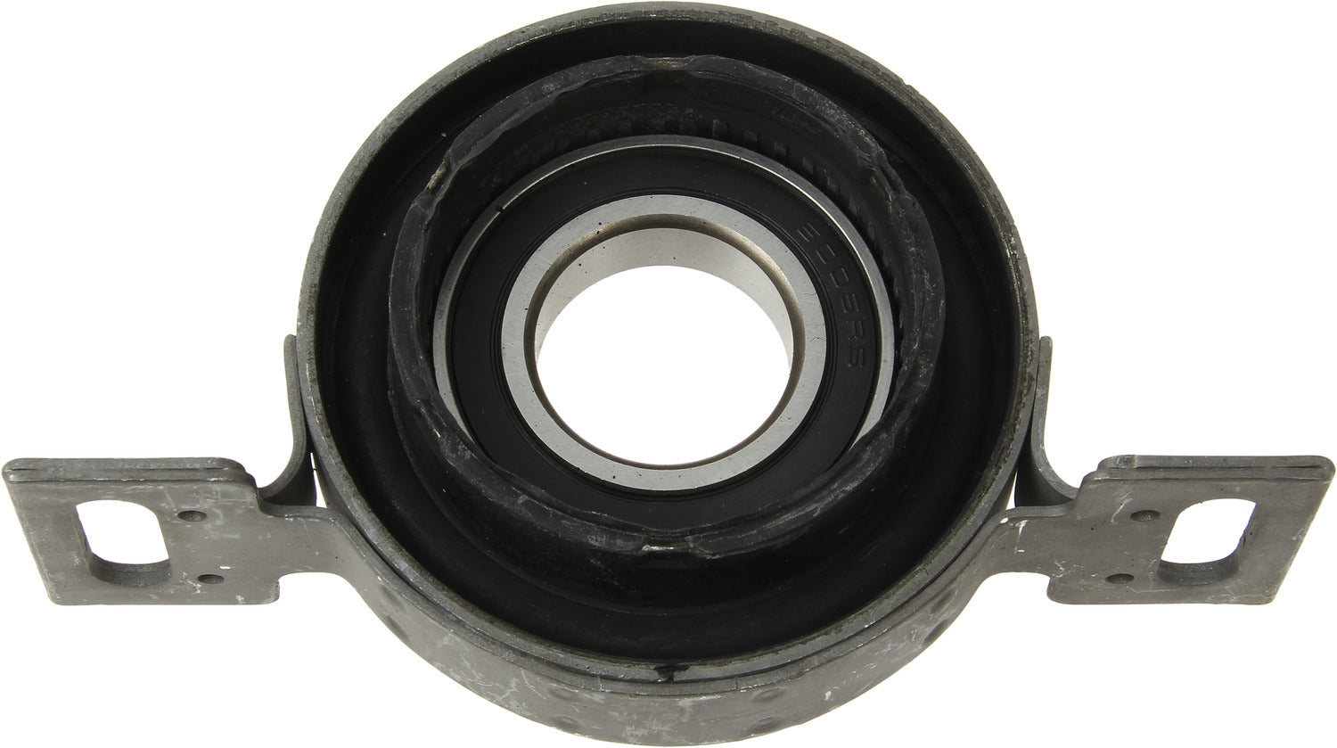 Febi-Bilstein Drive Shaft Center Support 21142