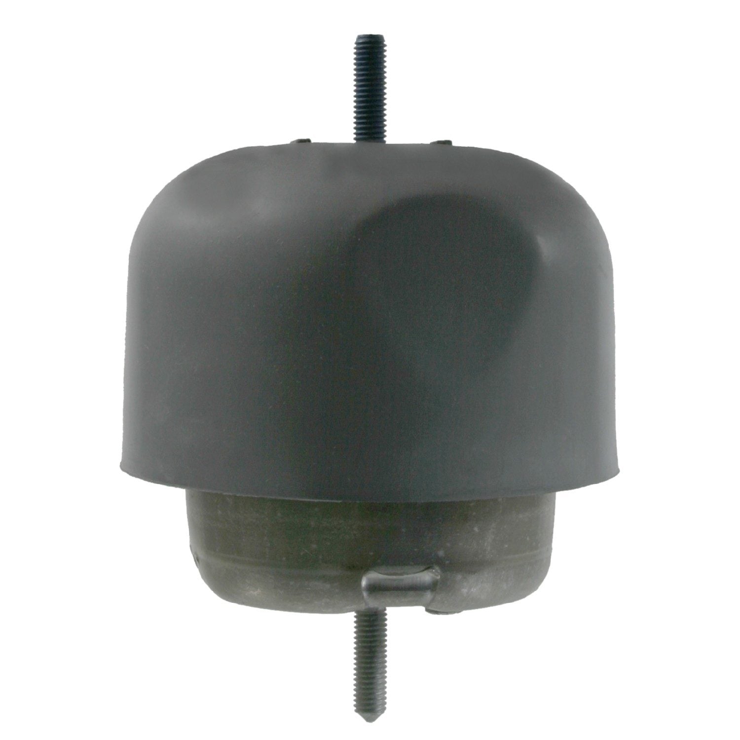 Febi-Bilstein Engine Mount 21240