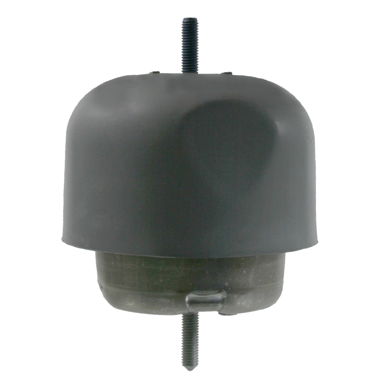 Febi-Bilstein Engine Mount 21240