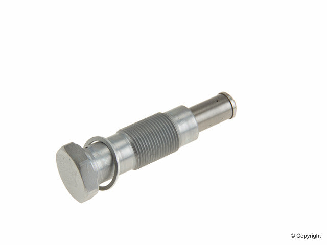 Febi Engine Timing Chain Tensioner