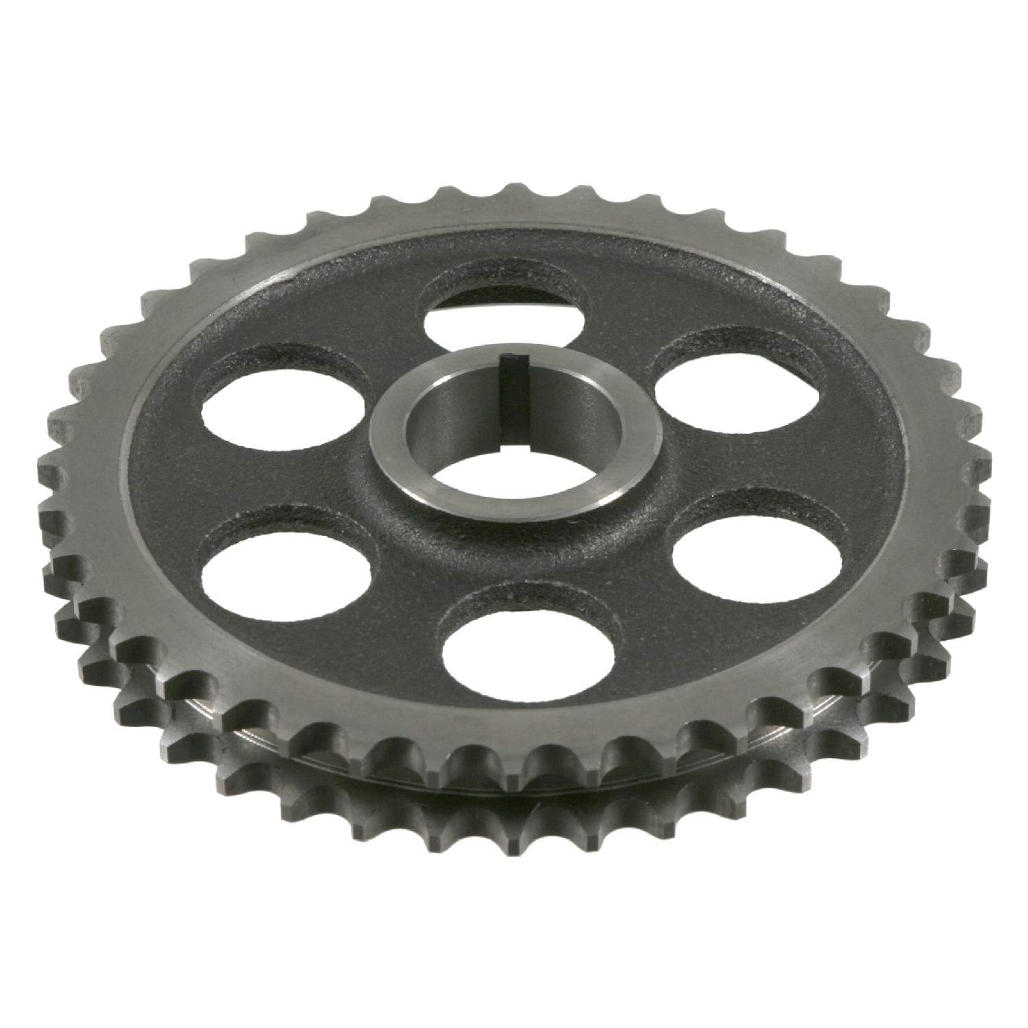 Febi-Bilstein Engine Timing Camshaft Gear 21279