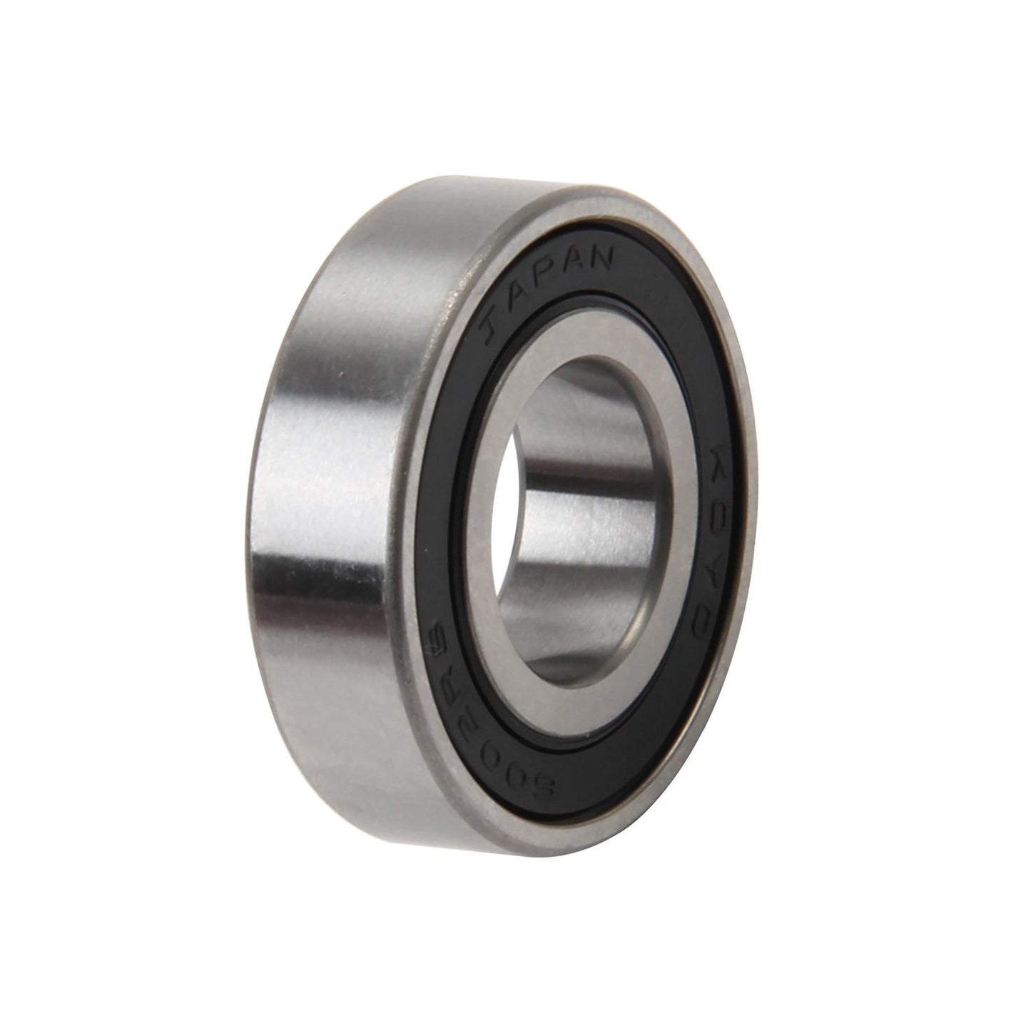 Febi-Bilstein Clutch Pilot Bearing 21298