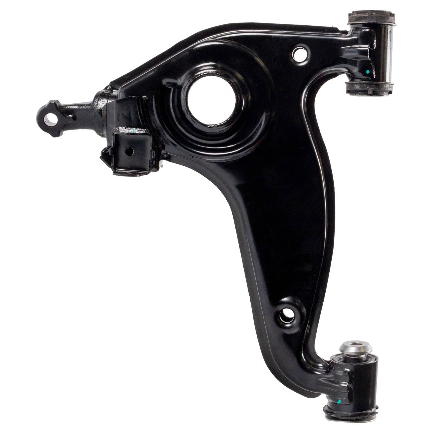 Febi Suspension Control Arm