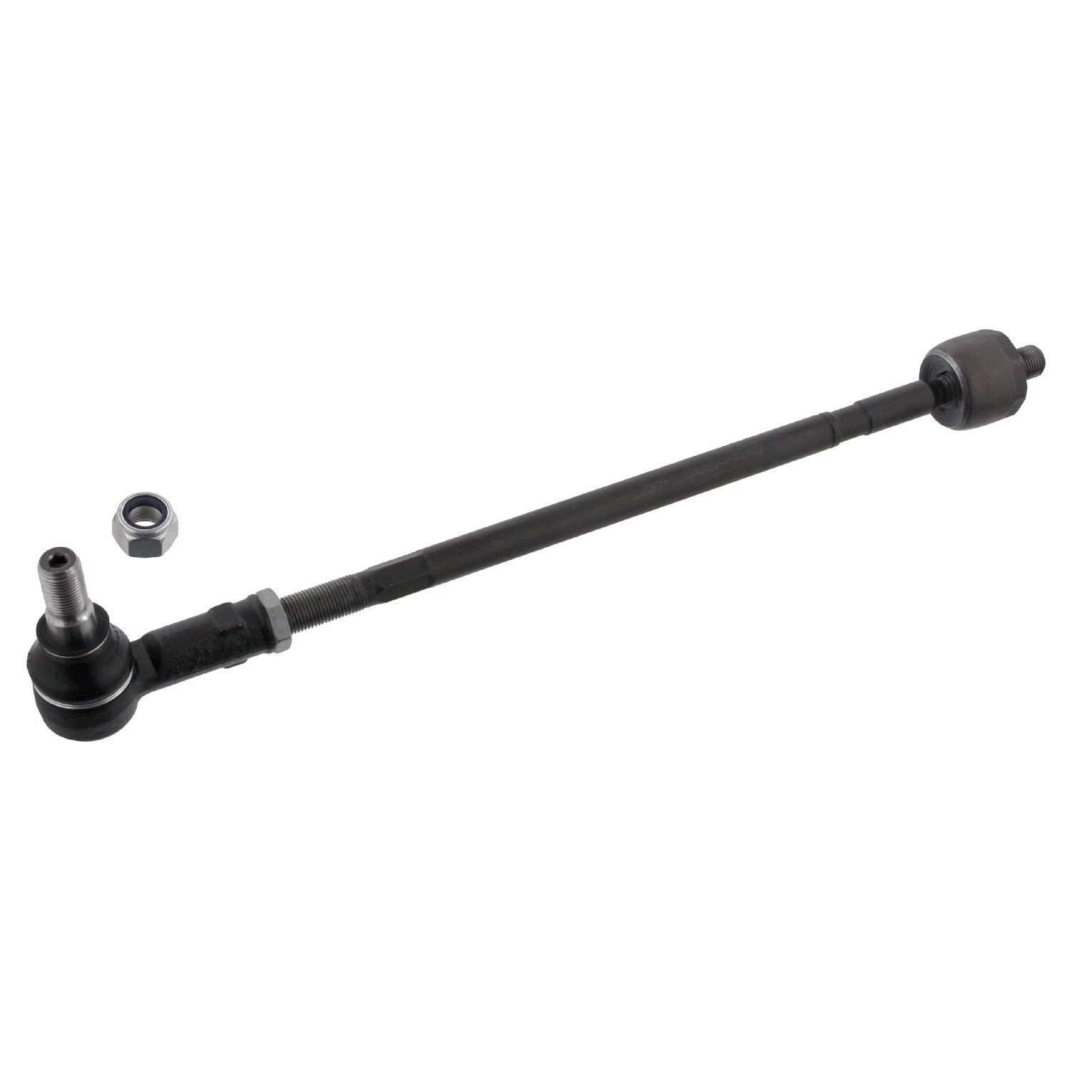 Febi-Bilstein Steering Tie Rod 21449