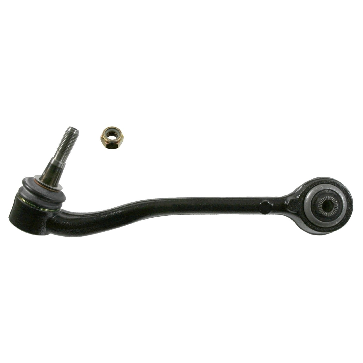 Febi-Bilstein Suspension Control Arm 21455