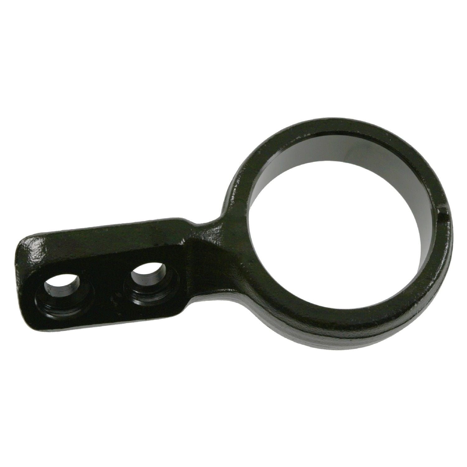 Febi-Bilstein Suspension Control Arm Bracket 21462